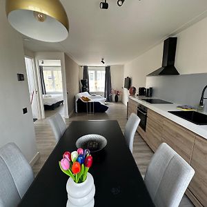 Studio Appartement